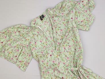 modström sukienki: Vero Moda, Sukienka damska, rozmiar XS — 1