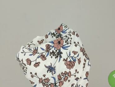 koszula nocna esmara: Esmara, Bluzka damska, rozmiar L — 5