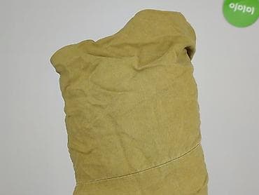 sweter mango: MNG, Koszula damska, rozmiar XS — 6