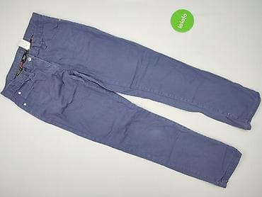 jeansy bape: Bpc bonprix collection, Jeansy dla mężczyzn, rozmiar XS — 2