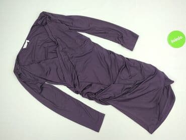 c: Pakuten, Women`s dress, size L (EU 40) — 2