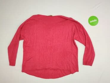 spodnie piżama hello kitty: Women`s sweater, size 2XL (EU 44) — 3