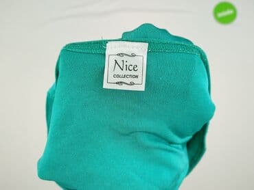 tuniki sylwestrowe: Nice, Tunika damska, 2XS — 4