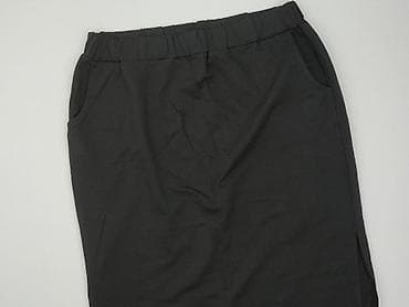 Spódnica damska, rozmiar 2XL