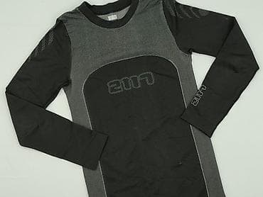 termiczne bluzki: Bielizna damska, rozmiar S — 1