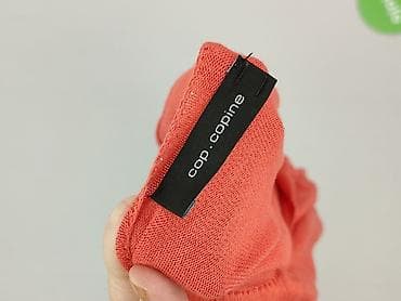 kokon: Cop Copine, Kardigan damski, rozmiar XL — 4