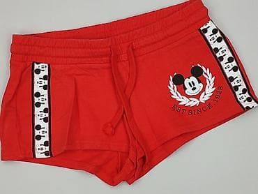 FB Sister, Szorty damskie, rozmiar S w lalafo.pl FB Sister, Szorty damskie, rozmiar S