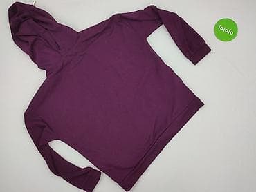bluzy gap: Amisu, Bluza z kapturem damska, rozmiar M — 3