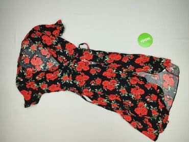 sukienka atomówki: Atmosphere, Sukienka damska, rozmiar M — 2