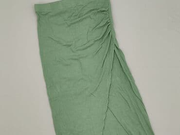 Amisu, Спідниця жіноча, розмір S