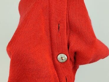 piżama pajacyk: Women`s cardigan, 7XL at lalafo.pl — 7 piżama pajacyk: Women`s cardigan, 7XL — 7