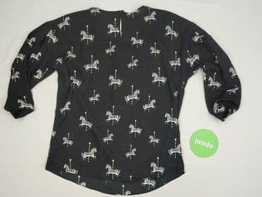 mohito marynarki: TU Woman, Bluzka damska, L — 3