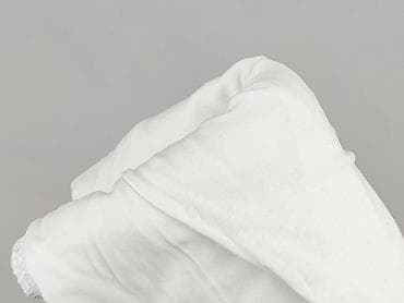 kozaki sofix: Soyaconcept, Сукня жіноча, розмір M — 6