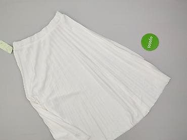 tiul: Italia, Spódnica damska, rozmiar One size — 2