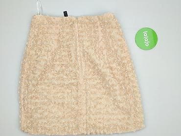 bravo moda botki: Vero Moda, Spódnica damska, rozmiar S — 3