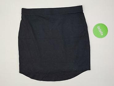 isle essentials: Spódnica damska, rozmiar XL — 4