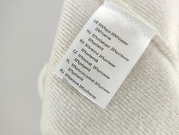 paramour sweter: Sweter damski, rozmiar S — 5