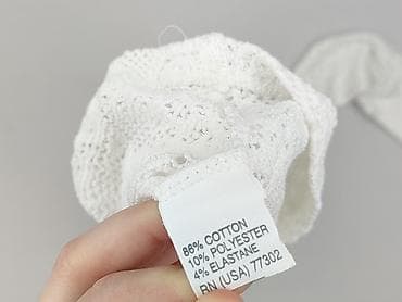 hampton republic sweter: Zara, Светр жіночий, розмір M — 5