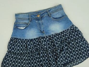 spódnice 4f: Janina, Spódnica damska, rozmiar L — 2