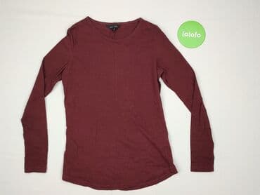 marynarka damska c a: New Look, Bluzka damska, rozmiar S — 2
