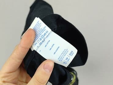 t shirty coca cola: T-shirt damski, XS — 5