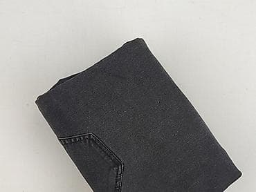 pull and bear mom jeans: Jeansy damskie, rozmiar S — 7