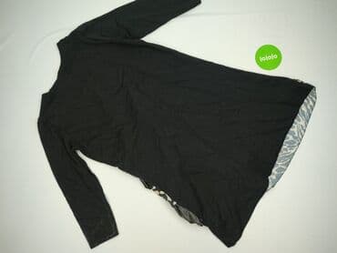 sukienka damska sylwestrowa: New Style, Sukienka damska, rozmiar S — 4