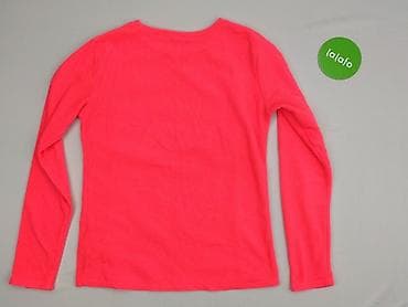 bluza pokemon: Polar, Polar damski, rozmiar M — 3