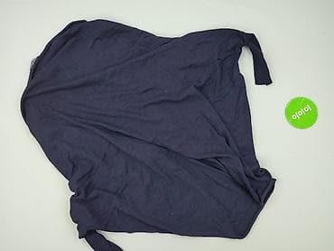 Zara, Women`s cardigan, size M at lalafo.pl — 6 Zara, Women`s cardigan, size M — 6