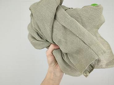 noella kamizelki: Vestino, Marynarka damska, rozmiar M — 5