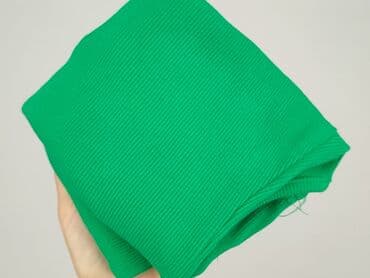 shein podkoszulki damskie: T-shirt damski, rozmiar S — 5