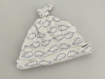 kapcie w ccc: Cap, condition - Very good — 1