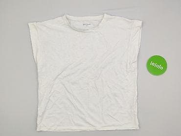 40k tshirt: Inextenso, T-shirt damski, rozmiar S — 2