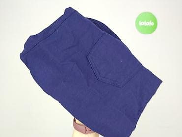 blue: Szorty damskie, rozmiar XL — 5