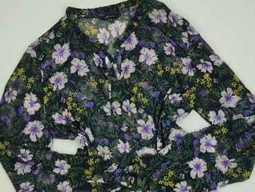 bluzka do karmienia lidl: Greenpoint, Women's blouse, size L (EU 40) — 1