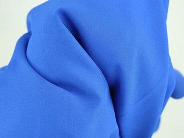 pudrowa spódnica: Spódnica damska, M — 6