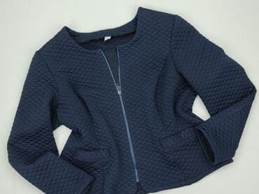 kurtka zimowa damska 164: Marynarka damska, rozmiar 5XL — 5