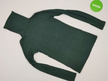 tally weijl bluza: Tally Weijl, Golf damski, rozmiar XS — 2