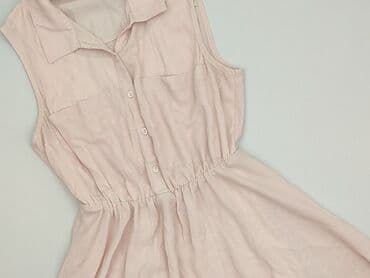 Women: Divided, Women`s dress, size S (EU 36) — 1