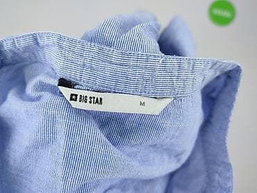 big star sweter: Big Star, Bluzka damska, rozmiar M — 4