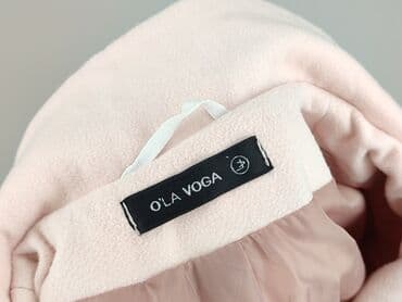 angela płaszcz: O'la Voga, Trencz damski, rozmiar M — 4