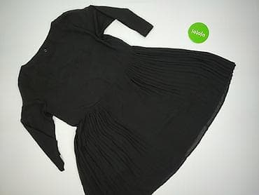 icono cuture: Sukienka damska, rozmiar L — 3