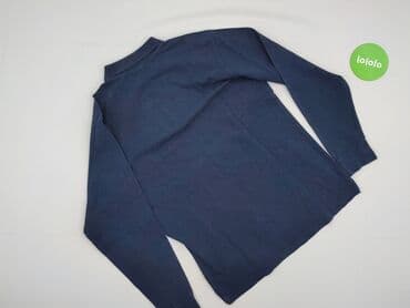 prl koszula: Koszulka polo dla mężczyzn, rozmiar L — 3