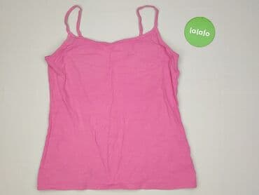 bluzki nietoperz plus size: Janina, T-shirt damski, rozmiar 3XL — 2