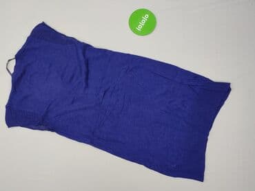 sweter bytom: Atmosphere, Kardigan damski, S — 3