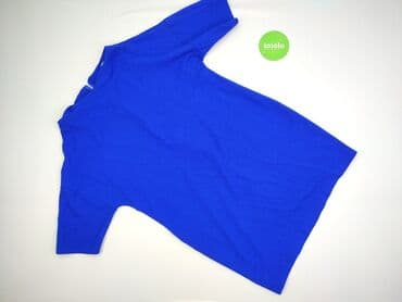 solar sukienki nowości 2023: Sukienka damska, rozmiar 3XL — 2