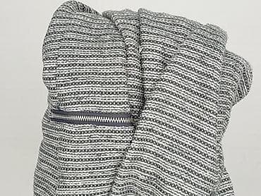 cekinowe: H&M, Marynarka damska, rozmiar S — 6