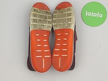 buty ecco outlet: Ecco, Sneakersy damskie, rozmiar 38 — 5