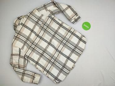 kurtki esmara lidl: House, Kurtka przejściowa damska, rozmiar XS — 3