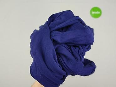 Q/S By S.Oliver, Women's blouse, size L — 4